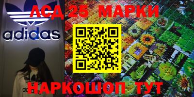 МДПВ Сланцы