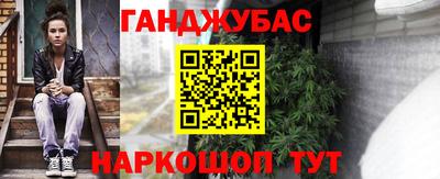 МДПВ Сланцы