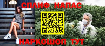 СК Славгород