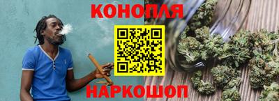 МДПВ Сланцы