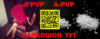 МДПВ Сланцы
